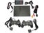 PS2 Slim *COMPLETE SET + 2 CONTROLLERS* (preowned) Carousel 2