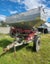 Loading Image 1 of 7