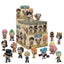 Funko One Piece - Mystery Minis Blind Box Carousel 1