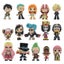 Funko One Piece - Mystery Minis Blind Box Carousel 2