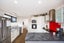 gallery view thumbnail