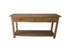 Urbano Interiors - Reclaimed Elm Console Table 165cm Carousel 4