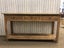 Urbano Interiors - Reclaimed Elm Console Table 165cm Carousel 5