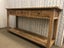 Urbano Interiors - Reclaimed Elm Console Table 165cm Carousel 6