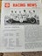 21 X 1960'S SHELL RACING NEWS Carousel 2