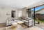 gallery view thumbnail