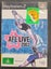 AFL Live 2003 PS2 Game Carousel 1