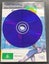 AFL Live 2003 PS2 Game Carousel 3