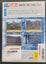 AFL Live 2003 PS2 Game Carousel 4