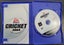 Cricket 2004 PS2 Game Carousel 2