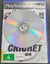 Cricket 2004 PS2 Game Carousel 3