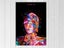 Star Wars - Pop Art - C3PO - Graffiti Art - Kids - Wall Art - Art Prints Carousel 1