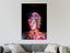 Star Wars - Pop Art - C3PO - Graffiti Art - Kids - Wall Art - Art Prints Carousel 2