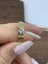 *SWEET CUPID* 18ct Gold Diamond Engagement Ring *SWEET AS* Carousel 1