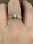 *SWEET CUPID* 18ct Gold Diamond Engagement Ring *SWEET AS* Carousel 3