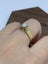 *SWEET CUPID* 18ct Gold Diamond Engagement Ring *SWEET AS* Carousel 4