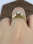 *SWEET CUPID* 18ct Gold Diamond Engagement Ring *SWEET AS* Carousel 5