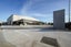 gallery view thumbnail