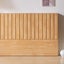 Bed Headboard Carousel 1