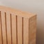 Bed Headboard Carousel 2