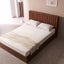 Bed Headboard Carousel 3