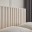Bed Headboard Carousel 4