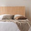 Bed Headboard Carousel 5