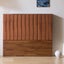 Bed Headboard Carousel 6