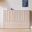 Bed Headboard Carousel 7