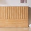 Bed Headboard Carousel 8