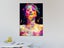 Pop Art - Vintage, Retro Art - Joan Crawford - Graffiti - Wall Art - Art Prints Carousel 2