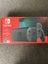 Nintendo Switch With Accessories And box Carousel 4