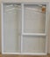 White Aluminium Awning Window H1600 x W1400 DR15033 Carousel 1