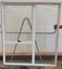White Aluminium Awning Window H1600 x W1400 DR15033 Carousel 2