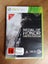 Medal Of Honor limited edition xbox360 Carousel 1