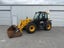 2019 JCB 541-70 Carousel 7