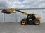 2019 JCB 541-70 Carousel 3