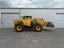 2019 JCB 541-70 Carousel 4