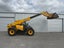 2019 JCB 541-70 Carousel 5