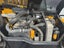 2019 JCB 541-70 Carousel 11