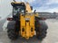 2019 JCB 541-70 Carousel 8