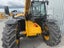 2019 JCB 541-70 Carousel 9