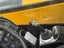 2019 JCB 541-70 Carousel 10