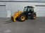 2019 JCB 541-70 Carousel 6