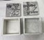 STONE JEWELLERY BOX Carousel 2