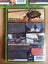 Bulk Xbox360 games Far cry2, Grand theft auto IV and Borderlands Carousel 4