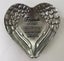 ANGEL WINGS SMALL DISH Carousel 3