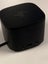 HP Thunderbolt Dock 120W G2 HSN-IX01 Carousel 3