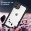 iPhone 11 Pro Max RedPepper Shockproof Waterproof IP69K Lifeproof Case (Black) Carousel 5