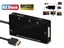 HDMI to VGA Converter NZ Clearance Carousel 1